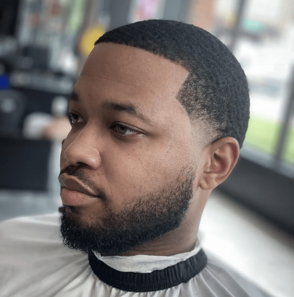 Best 14 Low Taper Fade Black Male Taper Haircuts Best 14 Low Taper Fade Black Male Taper Haircuts