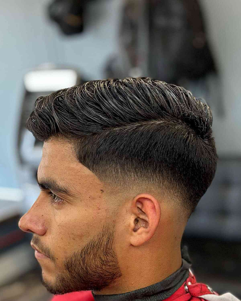 Best Comb Over Taper Fade Hair Cuts Taper Haircuts Best Comb Over Taper Fade Hair Cuts Taper Haircuts