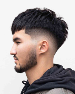 Best 16 Taper Fade Haircut Fluffy Edgar Cut Taper Haircuts best-16-taper-fade-haircut-fluffy-edgar-cut-taper-haircuts