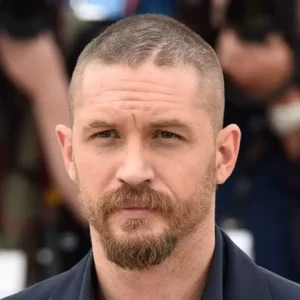 Haircuts for thinning hair men